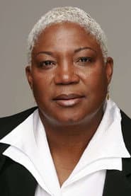 Foto del actor Firmine Richard