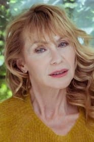 Foto del actor Beata Ścibakówna