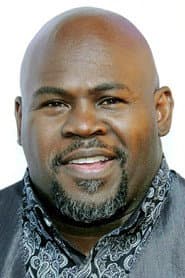 Foto del actor David Mann