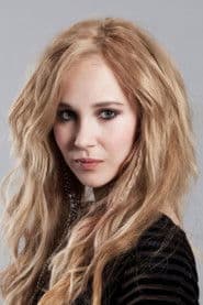 Foto del actor Juno Temple
