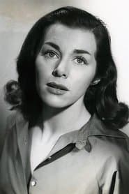 Foto del actor Marianne Koch