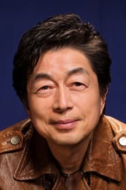 Foto del actor 中村雅俊