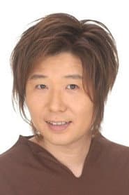 Foto del actor うえだゆうじ