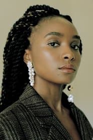 Foto del actor KiKi Layne