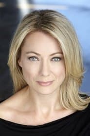Foto del actor Claire Rankin