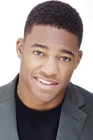 Foto del actor Christopher Meyer