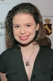 Foto del actor Abby Wilde