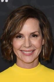 Foto del actor Embeth Davidtz