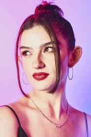Foto del actor Emma Seligman