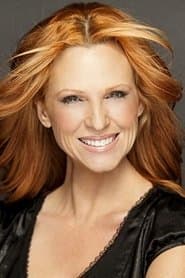 Foto del actor Dana Freitag