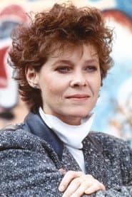 Foto del actor Kate Capshaw