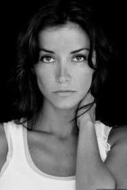 Foto del actor Rocío Verdejo
