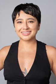 Foto del actor Elena Gore