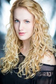 Foto del actor Abi Casson Thompson