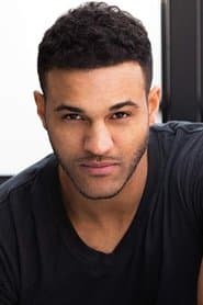 Foto del actor Anthony Grant