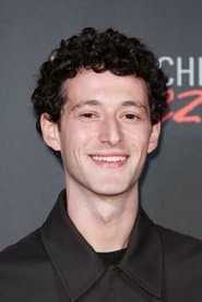 Foto del actor Vincenzo Crea