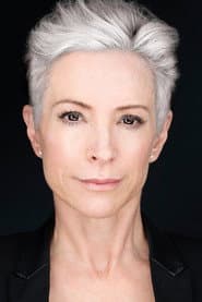 Foto del actor Nana Visitor