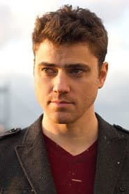 Foto del actor Donovan Patton