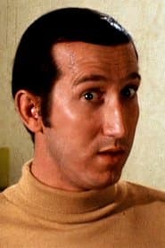 Foto del actor Ray Dennis Steckler