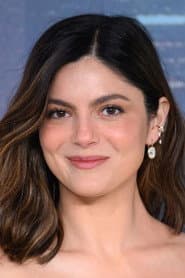 Foto del actor Monica Barbaro
