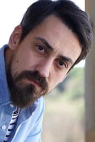 Foto del actor Edip Tepeli