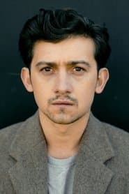 Foto del actor Craig Roberts