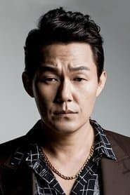 Foto del actor 박성웅