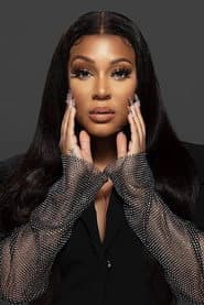 Foto del actor Lyrica Anderson