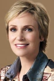Foto del actor Jane Lynch