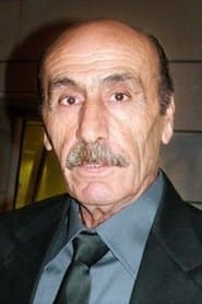 Foto del actor Yosef Shiloach