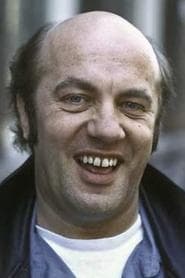 Foto del actor Gerard Thoolen