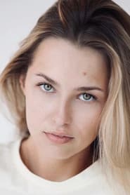 Foto del actor Аглая Шиловская
