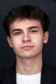Foto del actor Owen Myre