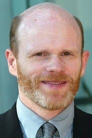 Foto del actor Paul McCrane