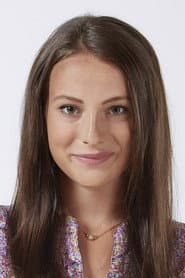 Foto del actor Anna Fialová