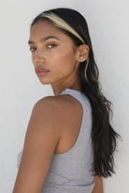 Foto del actor Tara Raani