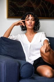 Foto del actor Daniela Peña