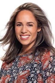 Foto del actor Nienke Plas
