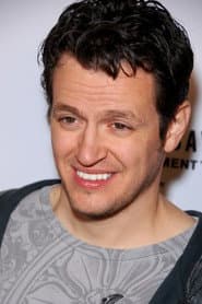 Foto del actor Tom Malloy