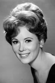 Foto del actor Jill St. John