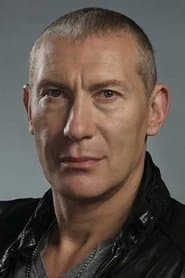 Foto del actor Игорь Жижикин