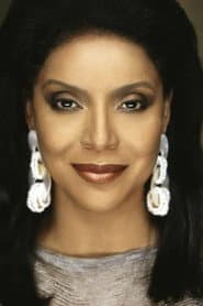 Foto del actor Phylicia Rashād