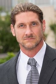 Foto del actor Michael Wayne Foster