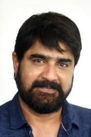Foto del actor శ్రీకాంత్