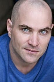 Foto del actor Joey Oglesby