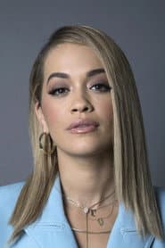 Foto del actor Rita Ora