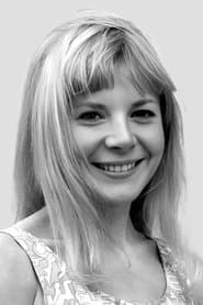 Foto del actor Barbara Ferris