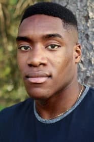 Foto del actor Patrick Abellard