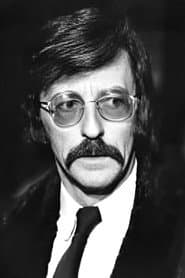 Foto del actor Henri Virlogeux