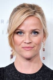 Foto del actor Reese Witherspoon